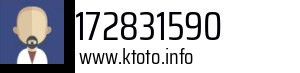 172831590