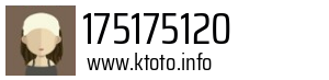 175175120