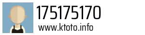 175175170
