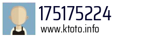 175175224