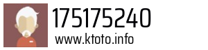 175175240