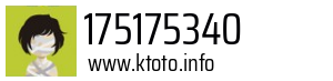 175175340