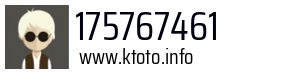 175767461