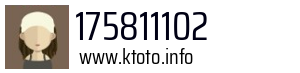 175811102