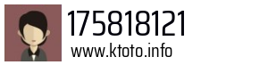 175818121