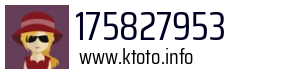 175827953
