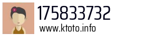 175833732
