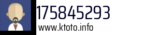 175845293