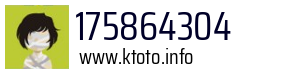 175864304