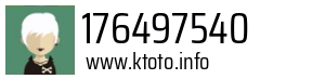 176497540