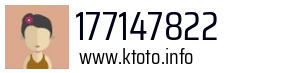 177147822