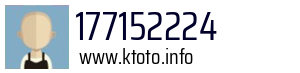 177152224