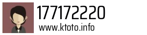 177172220