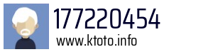 177220454