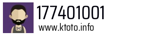 177401001