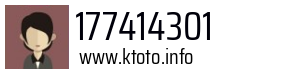177414301