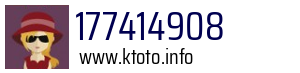 177414908