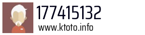 177415132
