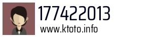 177422013