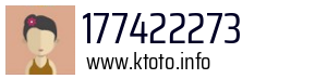 177422273