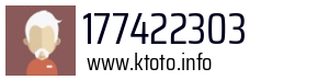 177422303