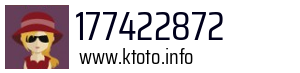 177422872
