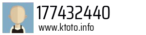 177432440