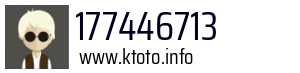 177446713