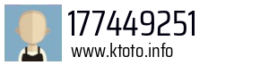 177449251