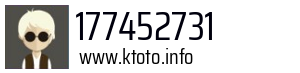 177452731