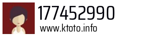 177452990