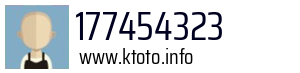 177454323