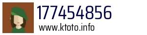 177454856