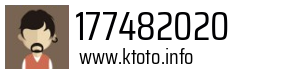 177482020