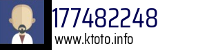 177482248