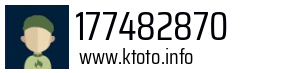 177482870