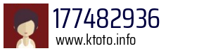 177482936