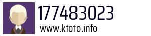 177483023