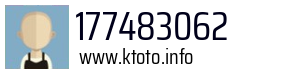 177483062