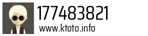 177483821