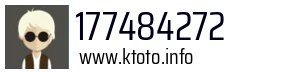 177484272