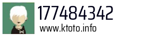 177484342