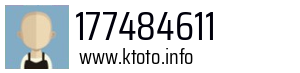 177484611