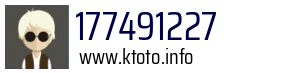 177491227