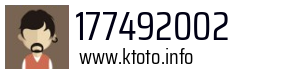 177492002