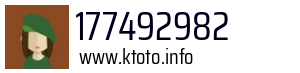 177492982