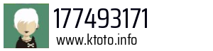 177493171