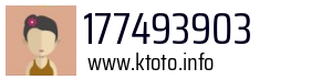 177493903