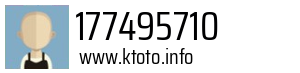 177495710