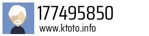 177495850
